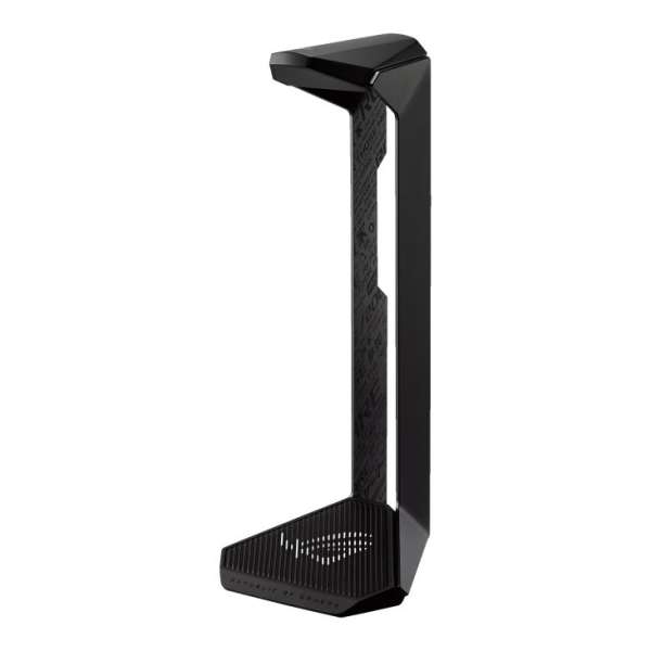Asus ROG Throne II Core