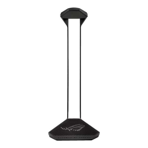 Asus ROG Throne II Core