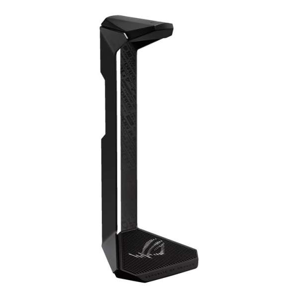 Asus ROG Throne II Core