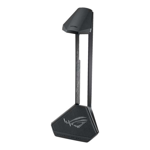 Asus ROG Throne II Core