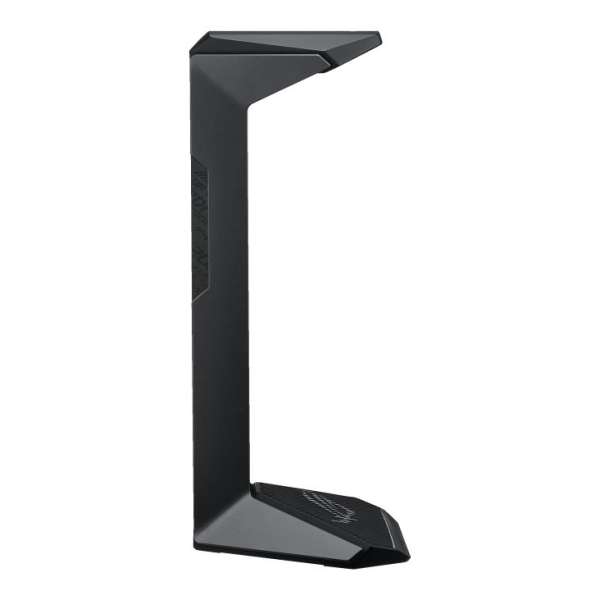 Asus ROG Throne II Core