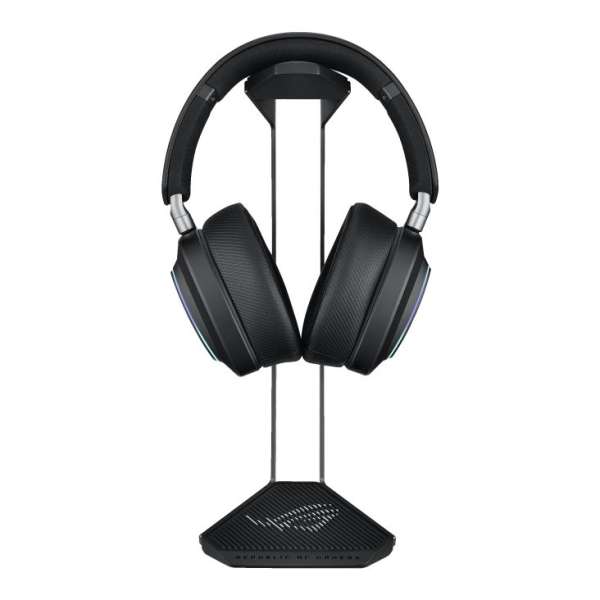 Asus ROG Throne II Core