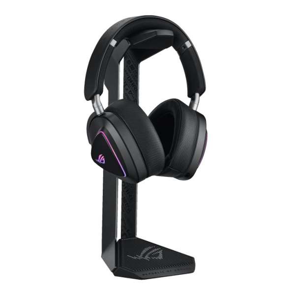 Asus ROG Throne II Core