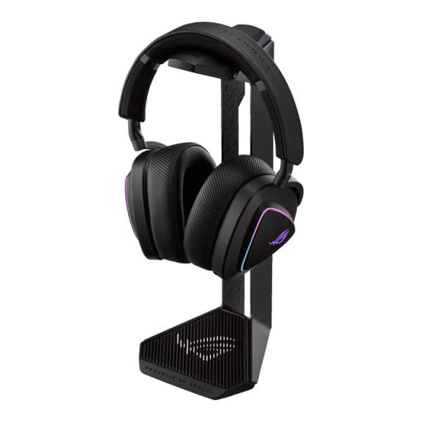 Asus ROG Throne II Core