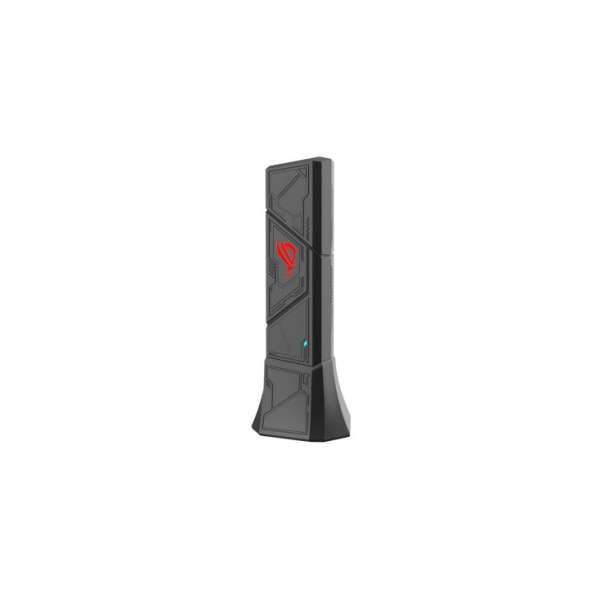 Asus ROG USB-BE92