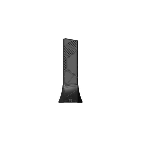 Asus ROG USB-BE92