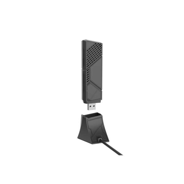 Asus ROG USB-BE92