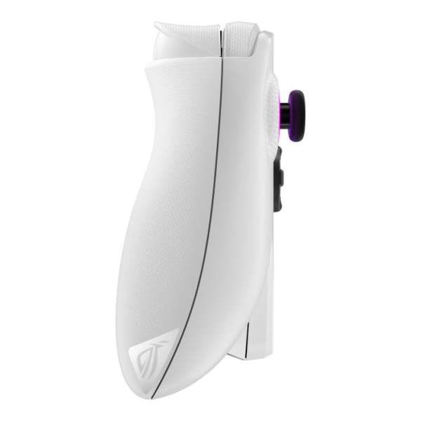 Asus ROG Xbox Ally (2025) RC73YA White