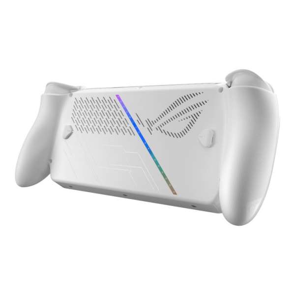 Asus ROG Xbox Ally (2025) RC73YA White