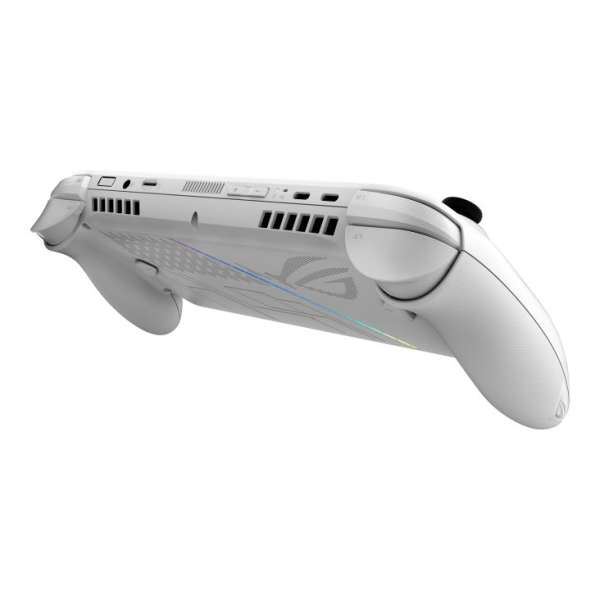 Asus ROG Xbox Ally (2025) RC73YA White
