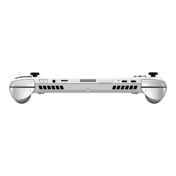 Asus ROG Xbox Ally (2025) RC73YA White