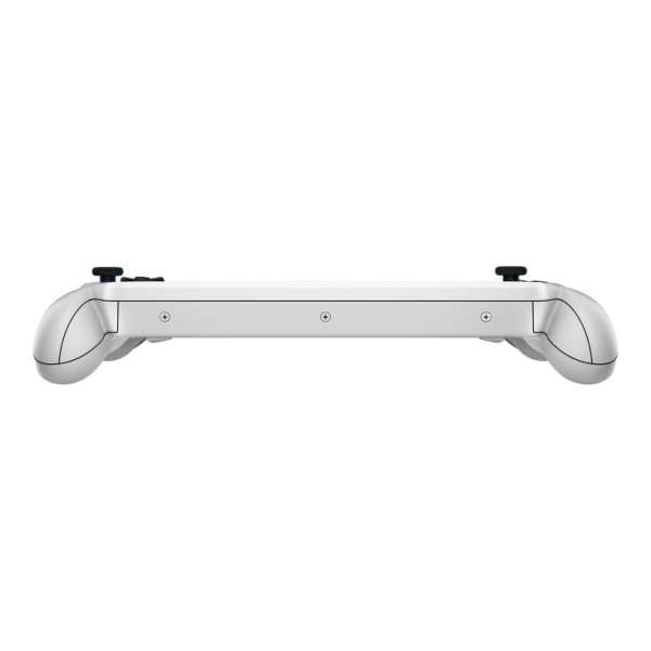 Asus ROG Xbox Ally (2025) RC73YA White