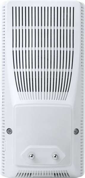 Asus RP-BE58 Rande Extender
