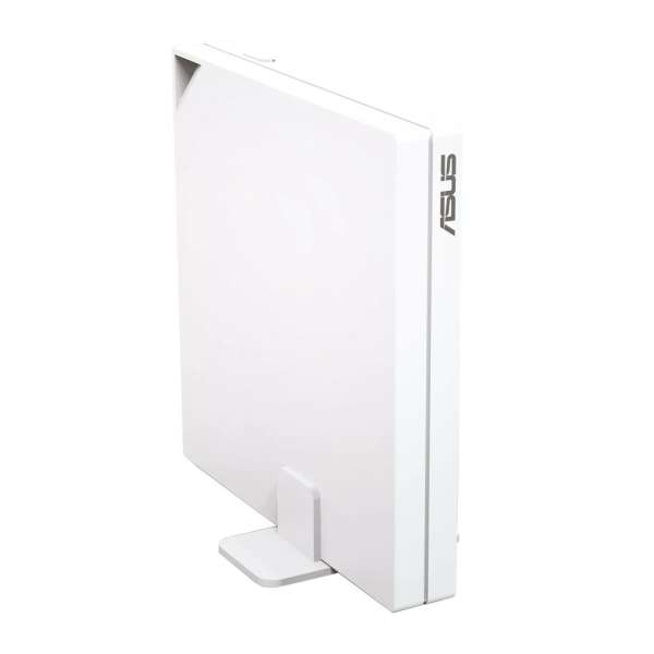 Asus RT-AX57 Go Dual Band WiFi 6 Travel Router