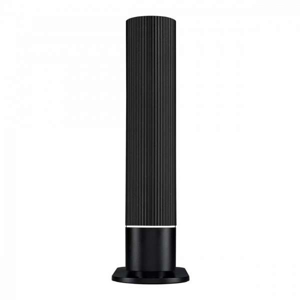 Asus RT-AX59U AX4200 Dual Band WiFi 6 Router