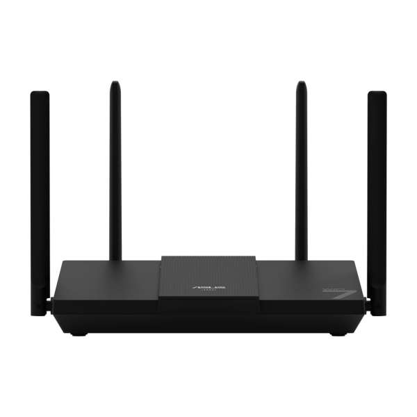 Asus RT-BE50 BE3600 WiFi 7 AiMesh