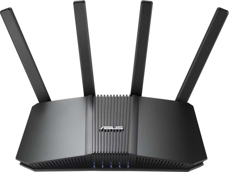 Asus RT-BE59 BE5000