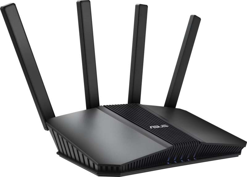 Asus RT-BE59 BE5000