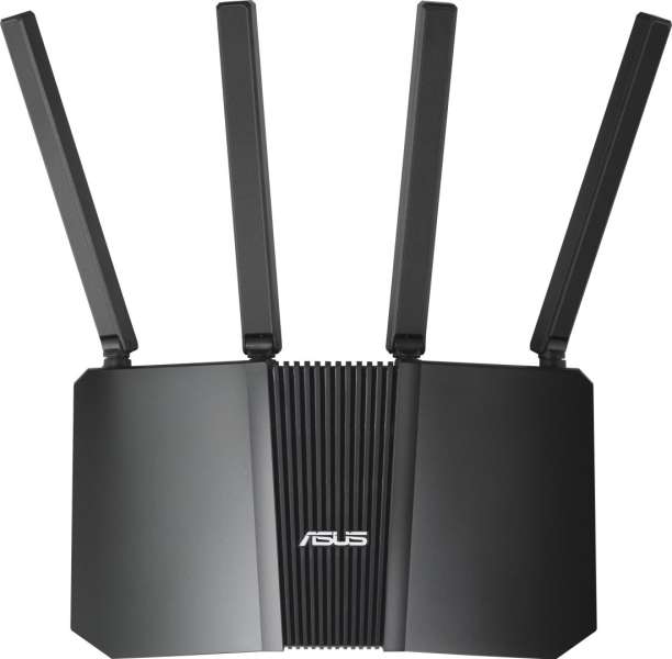 Asus RT-BE59 BE5000