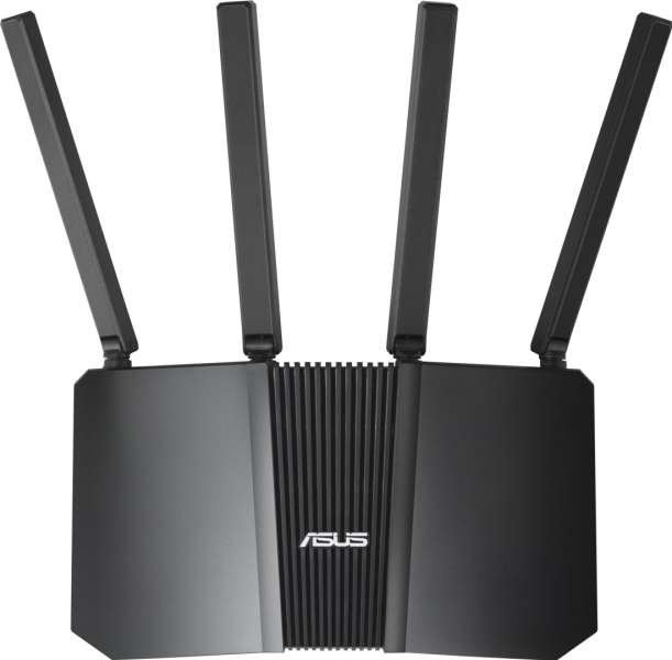 Asus RT-BE59 BE5000
