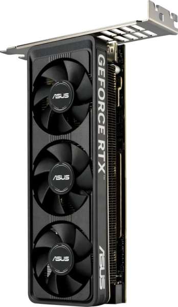 Asus RTX5060-O8G-LP-BRK