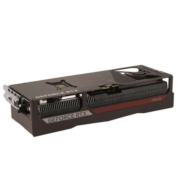 Asus RTX5080-O16G-NOCTUA