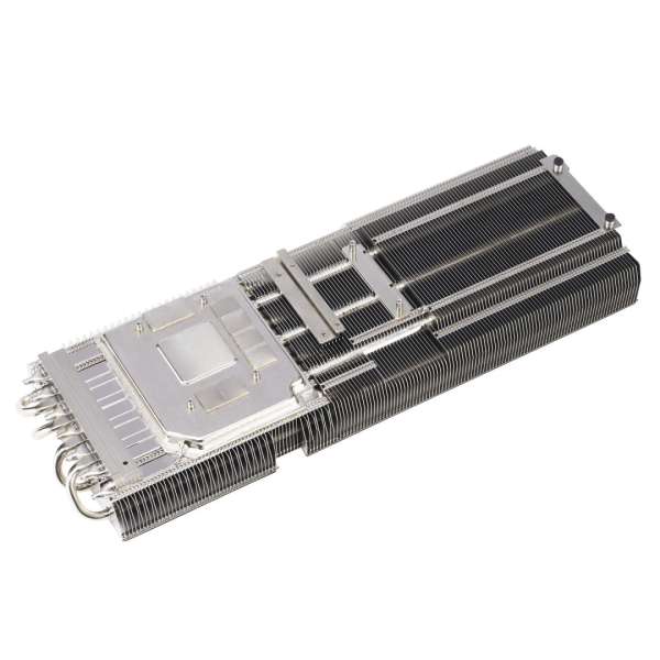 Asus RTX5080-O16G-NOCTUA