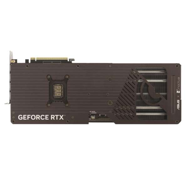 Asus RTX5080-O16G-NOCTUA