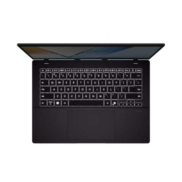 Asus S3407AA-SF016W Matte Gray