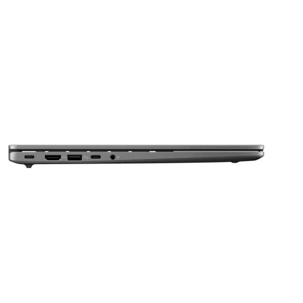 Asus S3407AA-SF016W Matte Gray