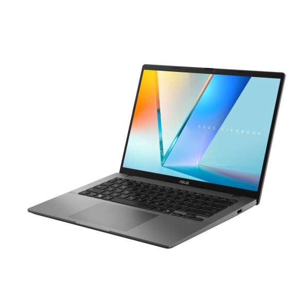 Asus S3407CA-LY013 Matte Gray