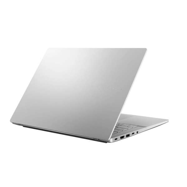 Asus S3407CA-LY014 Cool Silver