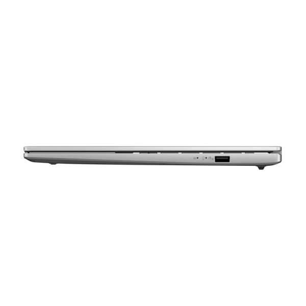 Asus S3407CA-LY014 Cool Silver
