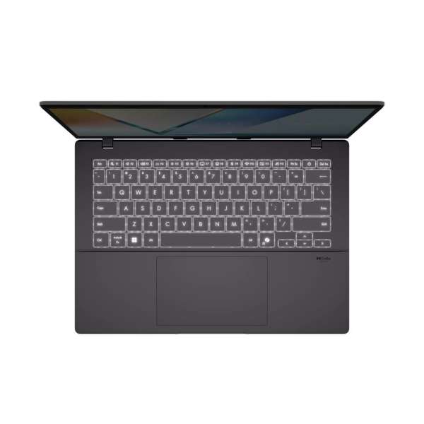 Asus S3407CA-LY048W Cool Silver Asus S3407CA-LY048W Cool Silver