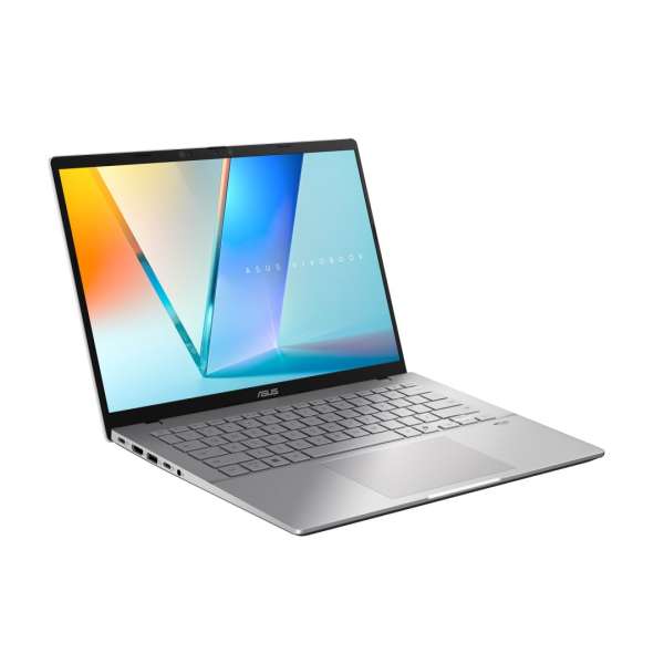 Asus S3407QA-KP002W Cool Silver