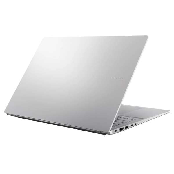 Asus S3607CA-RP012 Silver
