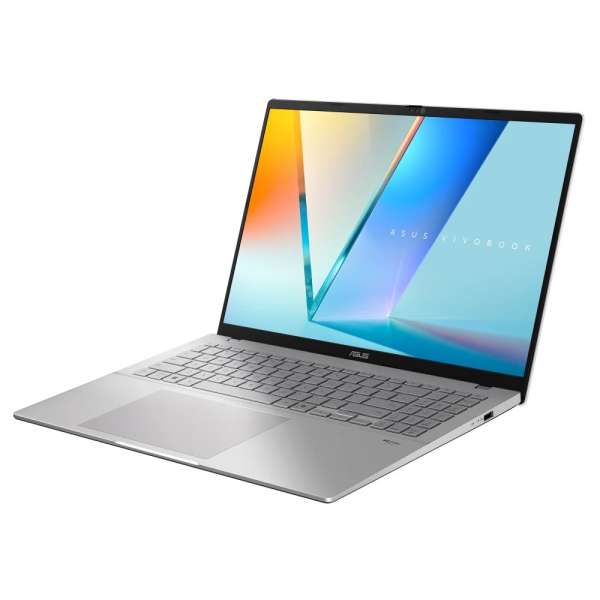 Asus S3607CA-RP012 Silver