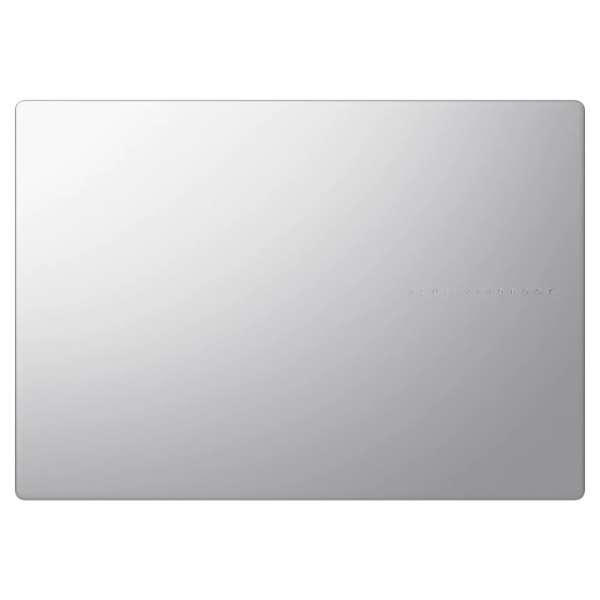 Asus S3607CA-RP012OA Cool Silver