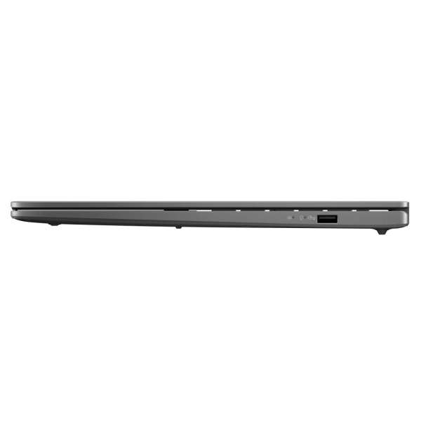 Asus S3607QA-PL018W Matte Gray Asus S3607QA-PL018W Matte Gray