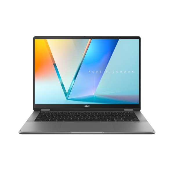 Asus TP3407AA-SG035W Matte Gray Asus TP3407AA-SG035W Matte Gray