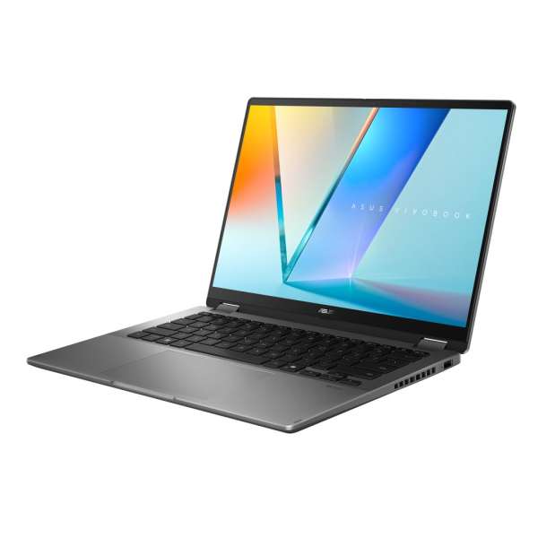 Asus TP3407AA-SG035W Matte Gray Asus TP3407AA-SG035W Matte Gray