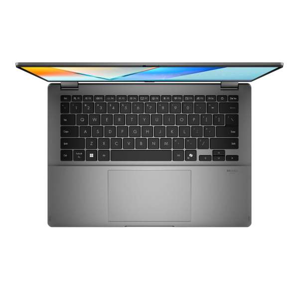 Asus TP3407AA-SG035W Matte Gray Asus TP3407AA-SG035W Matte Gray