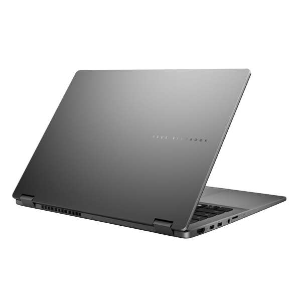 Asus TP3407AA-SG035W Matte Gray Asus TP3407AA-SG035W Matte Gray