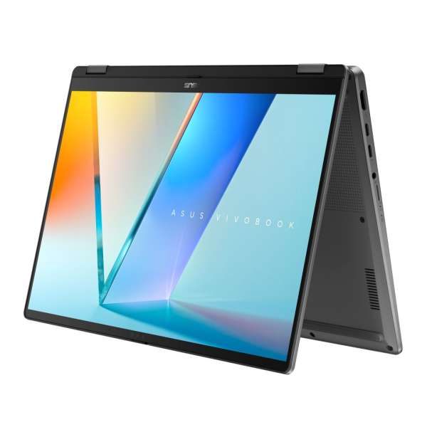 Asus TP3407AA-SG035W Matte Gray Asus TP3407AA-SG035W Matte Gray
