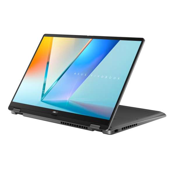 Asus TP3407AA-SG035W Matte Gray Asus TP3407AA-SG035W Matte Gray
