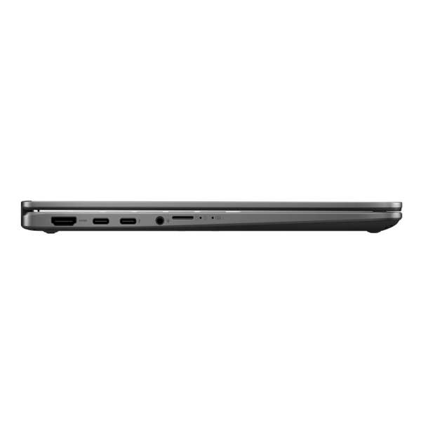 Asus TP3407AA-SG035W Matte Gray Asus TP3407AA-SG035W Matte Gray