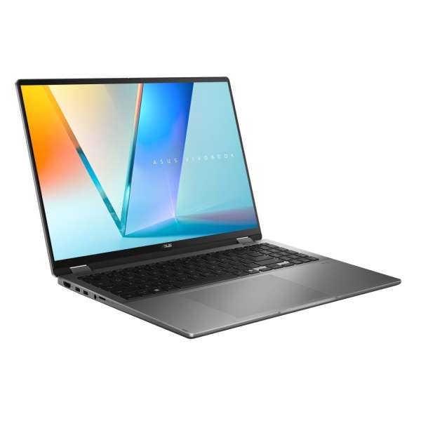 Asus TP3607AA-SI030W Matte Gray Asus TP3607AA-SI030W Matte Gray
