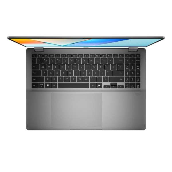 Asus TP3607AA-SI030W Matte Gray Asus TP3607AA-SI030W Matte Gray