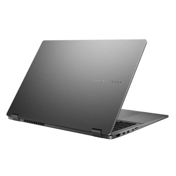Asus TP3607AA-SI030W Matte Gray Asus TP3607AA-SI030W Matte Gray