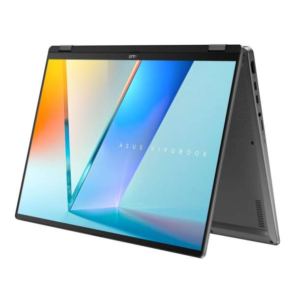 Asus TP3607AA-SI030W Matte Gray Asus TP3607AA-SI030W Matte Gray